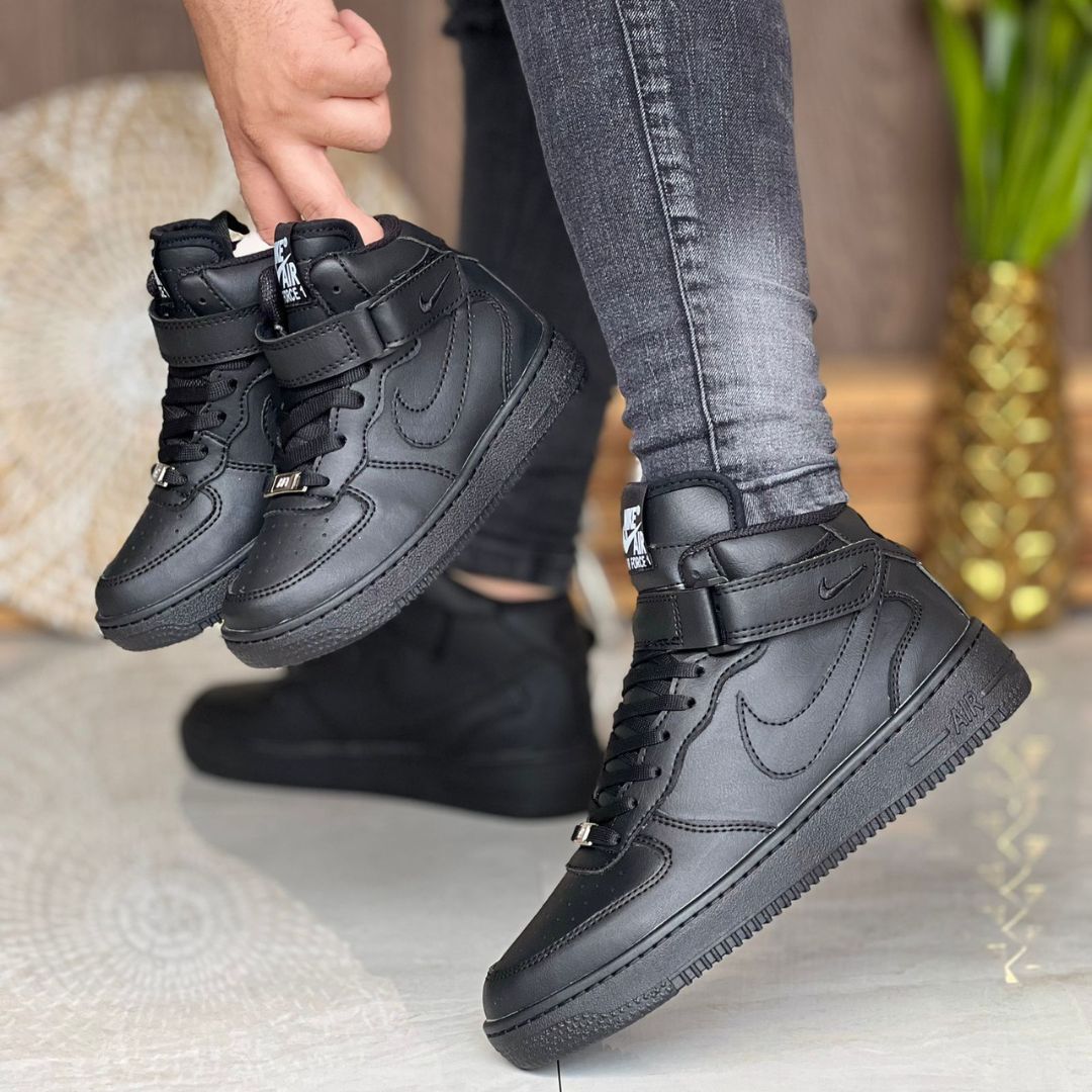 ZAPATILLA NIKE AIR FORCE 1