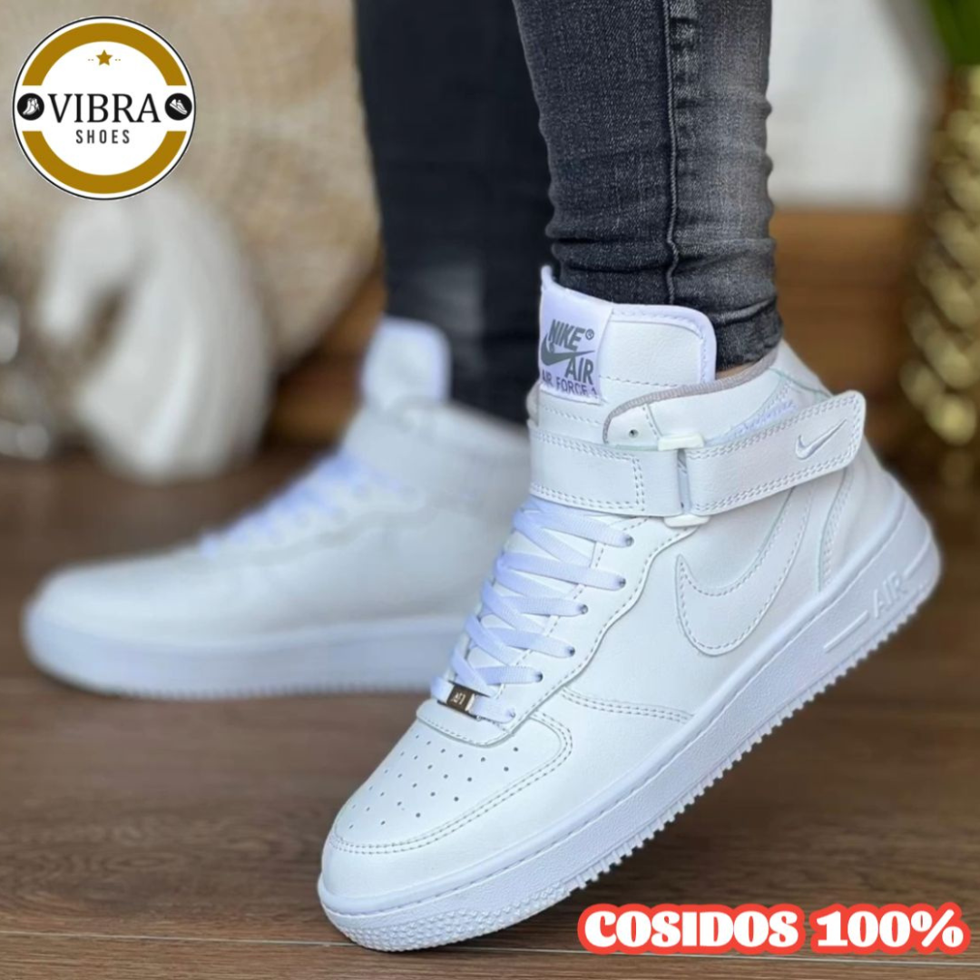 ZAPATILLA NIKE AIR FORCE 1